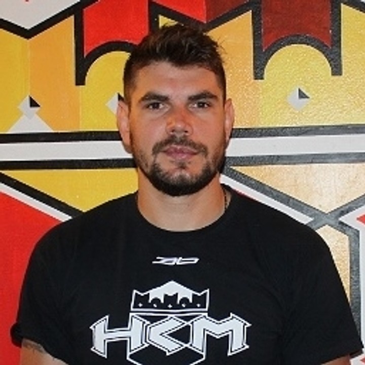 Rehák